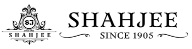 Shahjee, since 1905
